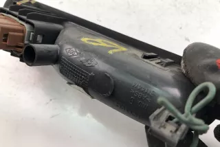 8200327947 , art5821489 Кнопка стеклоподъемника переднего левого Renault Espace 4 Арт 5821489, вид 4