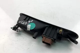 8200327947 , art5821489 Кнопка стеклоподъемника переднего левого Renault Espace 4 Арт 5821489, вид 5