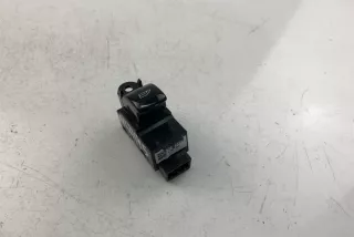31376458 , art5822655 Кнопка стеклоподъемника переднего левого Volvo XC90 2 Арт 5822655, вид 1