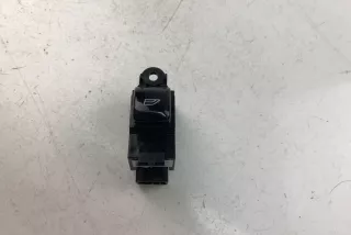 31376458 , art5822655 Кнопка стеклоподъемника переднего левого Volvo XC90 2 Арт 5822655, вид 3