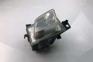 09185794 , art5822697 Фара противотуманная левая Opel Vectra C  Арт 5822697, вид 1
