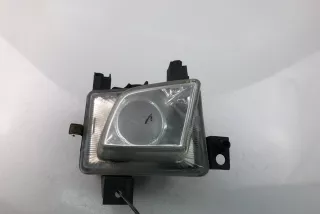 09185794 , art5822697 Фара противотуманная левая Opel Vectra C  Арт 5822697, вид 2