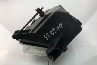 09185794 , art5822697 Фара противотуманная левая Opel Vectra C  Арт 5822697, вид 3
