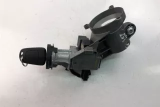 56155F , art5831035 Замок зажигания Opel Astra G Арт 5831035, вид 1