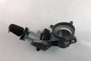 56155F , art5831035 Замок зажигания Opel Astra G Арт 5831035, вид 2