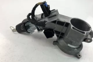 56155F , art5831035 Замок зажигания Opel Astra G Арт 5831035, вид 4