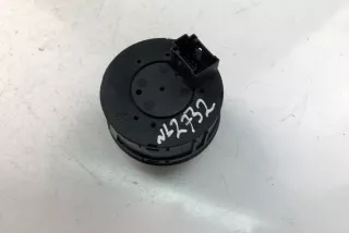 13249397EB , art5831239 Блок управления светом Opel Corsa D Арт 5831239, вид 3