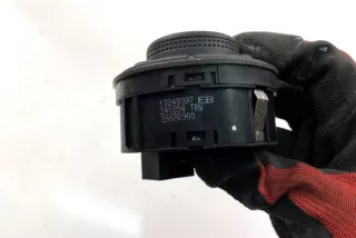 13249397EB , art5831239 Блок управления светом Opel Corsa D Арт 5831239, вид 4