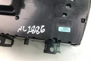 8682930 , art5836933 Блок управления печки/климат-контроля Volvo S80 1 Арт 5836933, вид 3