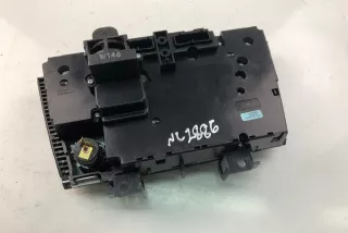 8682930 , art5836933 Блок управления печки/климат-контроля Volvo S80 1 Арт 5836933, вид 4