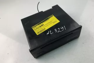 art5845368 CD-чейнджер Audi A6 C6 (S6,RS6) Арт 5845368, вид 1