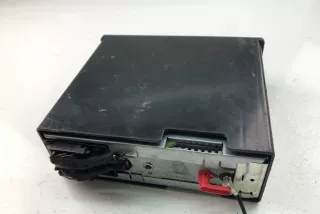 art5845368 CD-чейнджер Audi A6 C6 (S6,RS6) Арт 5845368, вид 4
