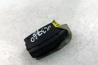6945603 , art5864639 Кнопка аварийной сигнализации BMW 1 E81/E82/E87/E88 Арт 5864639, вид 1