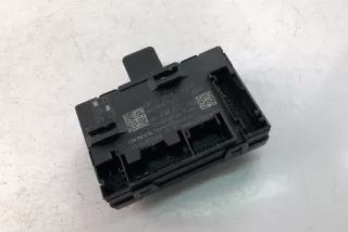 8K0959793R , art5868353 Блок управления (другие) Audi A4 B8 Арт 5868353, вид 1
