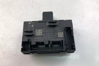 8K0959793R , art5868353 Блок управления (другие) Audi A4 B8 Арт 5868353, вид 2