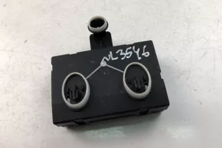 8K0959793R , art5868353 Блок управления (другие) Audi A4 B8 Арт 5868353, вид 4