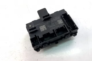 5Q4959593F , art5868377 Блок управления (другие) Audi A1 Арт 5868377, вид 1