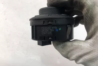 13249397 , art5935973 Блок управления светом Opel Corsa D Арт 5935973, вид 3