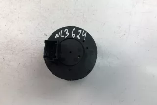 13249397 , art5935973 Блок управления светом Opel Corsa D Арт 5935973, вид 4