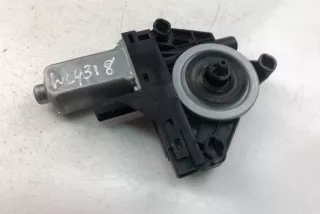 966269103 , art5940946 Моторчик стеклоподъемника передний правый Volvo V40 2 Арт 5940946, вид 2