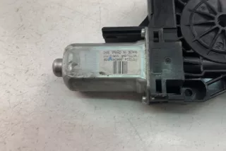966269103 , art5940946 Моторчик стеклоподъемника передний правый Volvo V40 2 Арт 5940946, вид 3