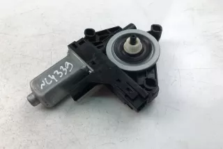 966269103 , art5941178 Моторчик стеклоподъемника передний правый Volvo V60 1 Арт 5941178, вид 1