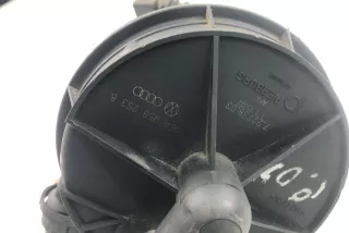 72812932 , art5955533 Насос воздушный BMW 5 E60/E61 Арт 5955533, вид 3