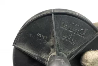 07L959253E , art5955626 Насос воздушный Audi A8 D4 (S8) Арт 5955626, вид 3
