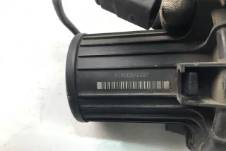 07L959253E , art5955626 Насос воздушный Audi A8 D4 (S8) Арт 5955626, вид 5