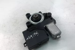 979039-100 , art5956790 Моторчик стеклоподъемника передний правый Volvo V50 Арт 5956790, вид 1