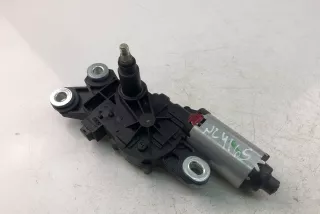 31290787 , art5956868 Моторчик передних стеклоочистителей (дворников) Volvo S60 1 Арт 5956868, вид 1