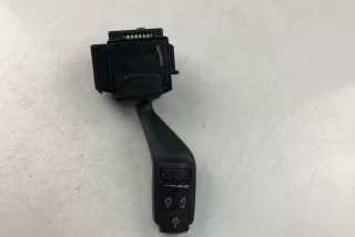 17D346D , art5983621 Переключатель подрулевой (стрекоза) Ford Focus 2 Арт 5983621, вид 2