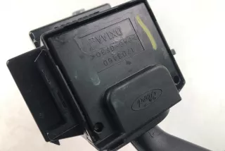17D346D , art5983621 Переключатель подрулевой (стрекоза) Ford Focus 2 Арт 5983621, вид 3