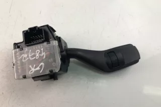 17D346D , art5983621 Переключатель подрулевой (стрекоза) Ford Focus 2 Арт 5983621, вид 4