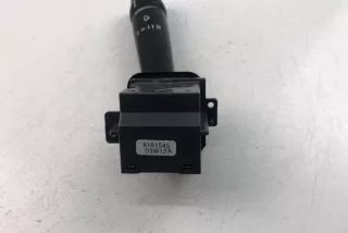 31268579 , art5983929 Переключатель подрулевой (стрекоза) Volvo V70 2 Арт 5983929, вид 3