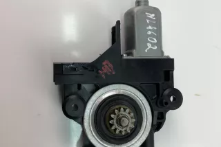 970716101 , art5984388 Моторчик стеклоподъемника передний правый Volvo S80 2 Арт 5984388, вид 3
