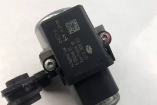 1K0612181F , art5985610 Насос вакуумный Audi Q2 Арт 5985610, вид 2