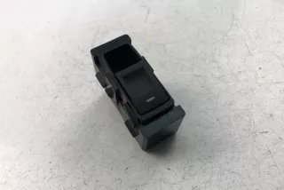 04602743AA , art7883365 Кнопка стеклоподъемника переднего левого Chrysler 300C 1 Арт 7883365, вид 1