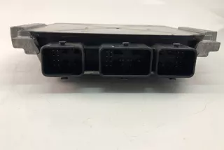 8G91-12A650-BF , art7884825 Блок управления двигателем Ford Mondeo 1 Арт 7884825, вид 3
