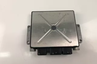 8G91-12A650-BF , art7884825 Блок управления двигателем Ford Mondeo 1 Арт 7884825, вид 4