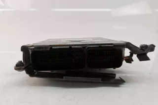 03L906023NA , art7886730 Блок управления двигателем Audi A3 8P Арт 7886730, вид 3