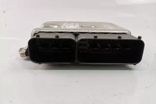 55263699 , art7890709 Блок управления двигателем Fiat Qubo Арт 7890709, вид 3