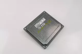 5N51-12A650-AA, S122185001D , art7890717 Блок управления двигателем Volvo S40 2 Арт 7890717, вид 1