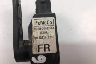 8G9N-3C097-AA , art7925245 Блок управления (другие) Volvo XC60 1 Арт 7925245, вид 2