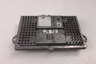 L90005488 , art7933078 Блок розжига ксенона Ford Mondeo 1 Арт 7933078, вид 1