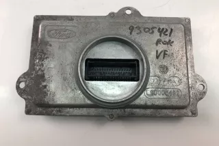 L90005488 , art7933078 Блок розжига ксенона Ford Mondeo 1 Арт 7933078, вид 3
