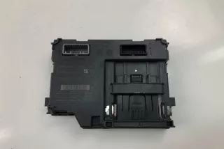 285905719R , art7933763 Блок управления (другие) Renault Captur Арт 7933763, вид 1