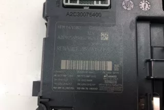 285905719R , art7933763 Блок управления (другие) Renault Captur Арт 7933763, вид 3