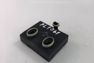 4G8959795J , art7934179 Блок управления (другие) Audi A6 C6 (S6,RS6) Арт 7934179, вид 1