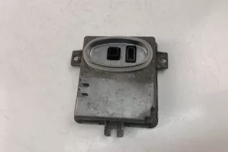 6948180 , art7934602 Блок розжига ксенона BMW 3 E90/E91/E92/E93 Арт 7934602, вид 1